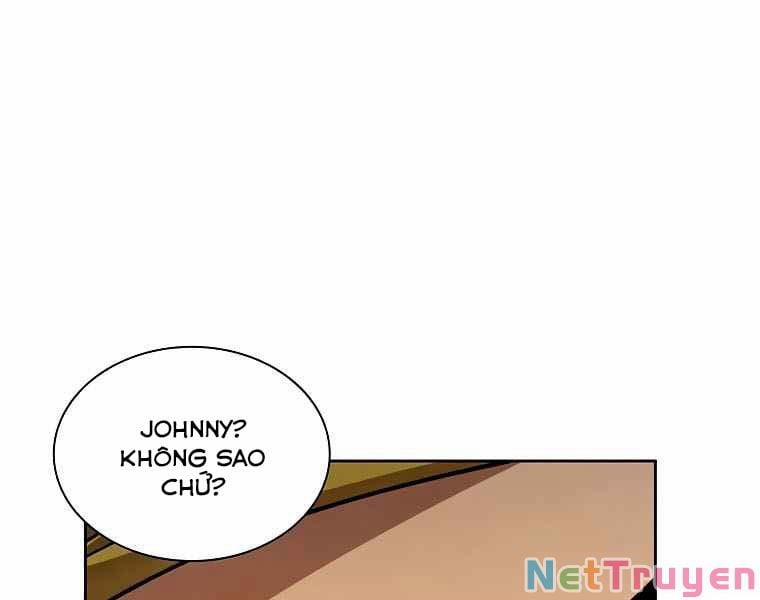 Thực Thư Pháp Sư 0 end ss1 trang 133