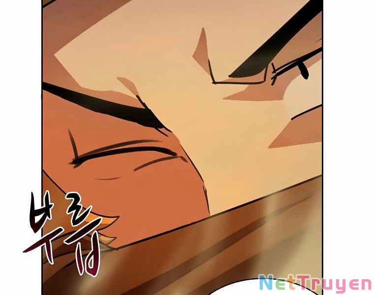 Thực Thư Pháp Sư 0 end ss1 trang 134