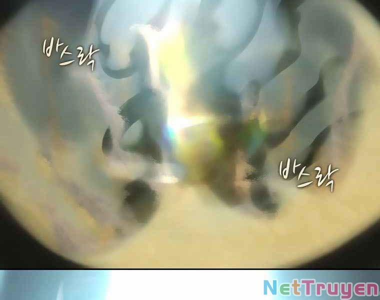 Thực Thư Pháp Sư 0 end ss1 trang 138
