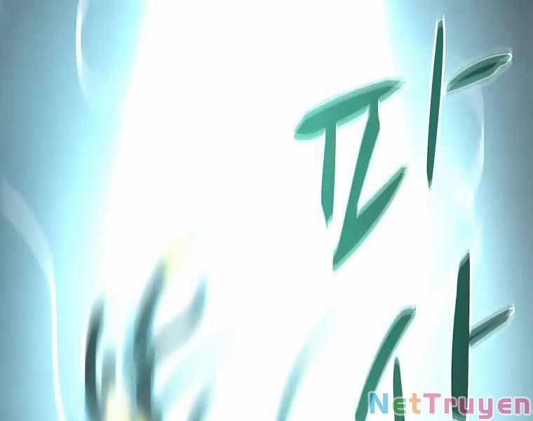 Thực Thư Pháp Sư 0 end ss1 trang 139