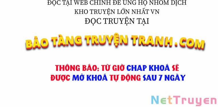 Thực Thư Pháp Sư 0 end ss1 trang 14