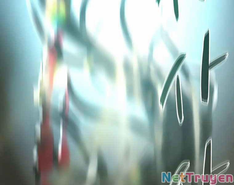 Thực Thư Pháp Sư 0 end ss1 trang 140