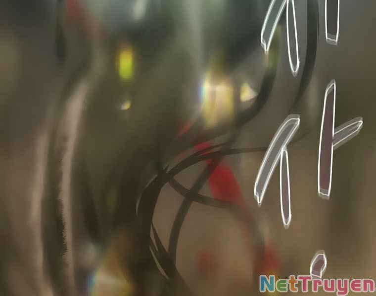 Thực Thư Pháp Sư 0 end ss1 trang 141