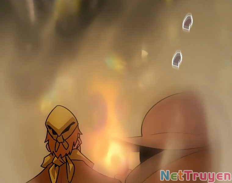 Thực Thư Pháp Sư 0 end ss1 trang 142