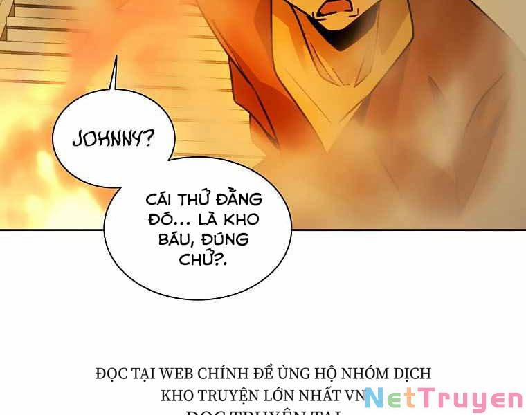 Thực Thư Pháp Sư 0 end ss1 trang 144