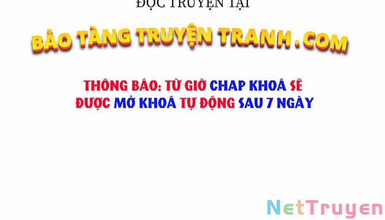 Thực Thư Pháp Sư 0 end ss1 trang 145