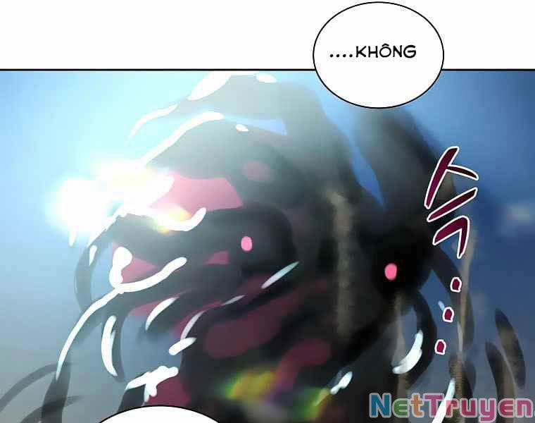 Thực Thư Pháp Sư 0 end ss1 trang 146