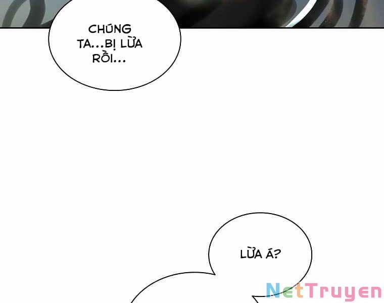 Thực Thư Pháp Sư 0 end ss1 trang 147