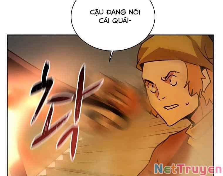 Thực Thư Pháp Sư 0 end ss1 trang 148