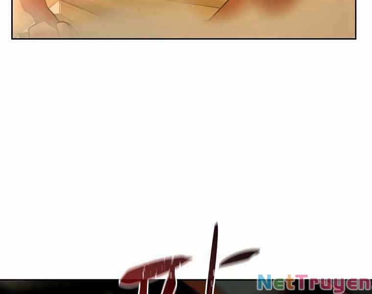 Thực Thư Pháp Sư 0 end ss1 trang 149