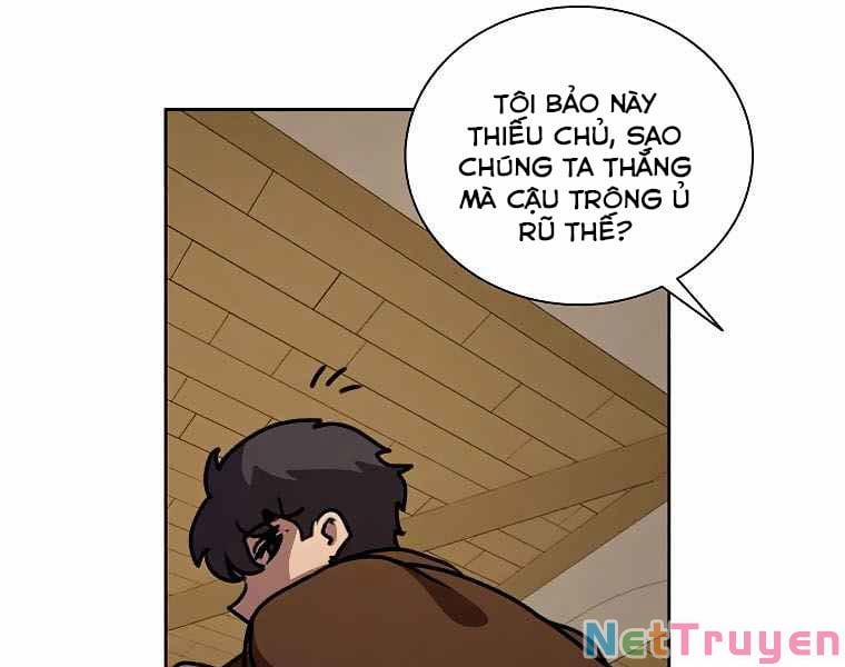 Thực Thư Pháp Sư 0 end ss1 trang 15