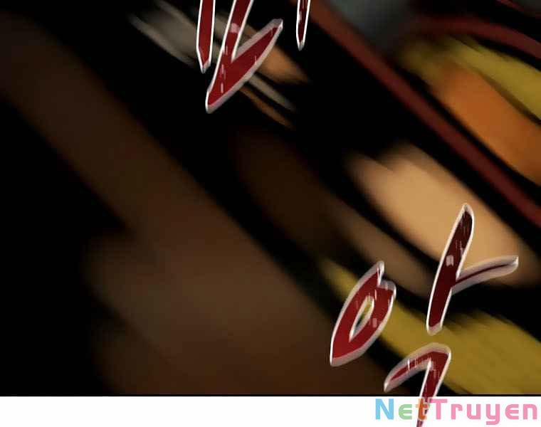 Thực Thư Pháp Sư 0 end ss1 trang 150