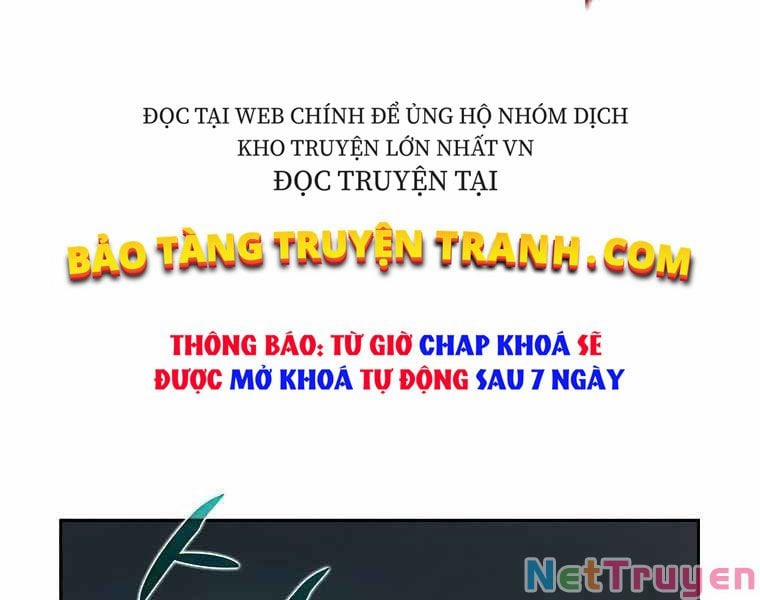 Thực Thư Pháp Sư 0 end ss1 trang 151