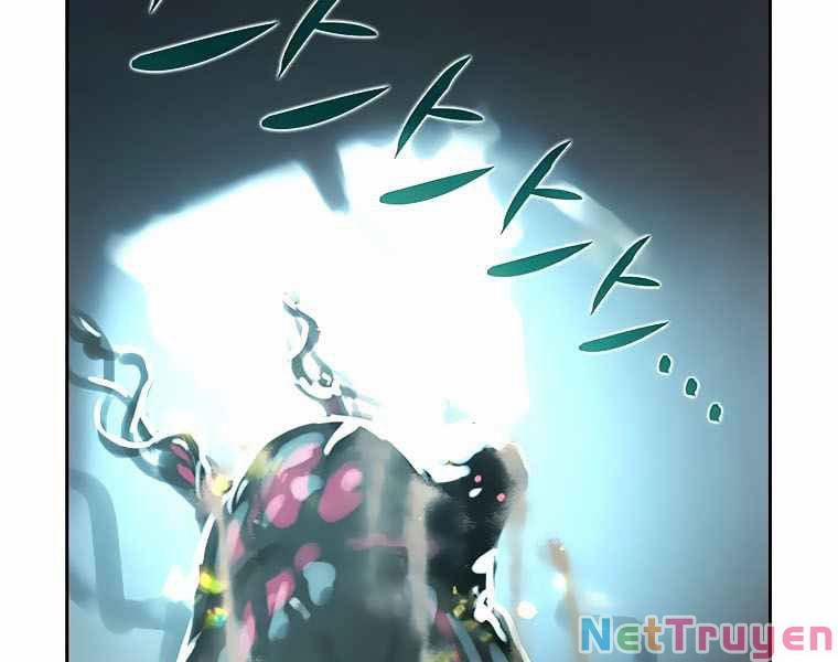Thực Thư Pháp Sư 0 end ss1 trang 152