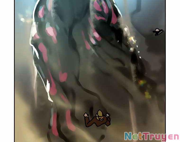 Thực Thư Pháp Sư 0 end ss1 trang 153