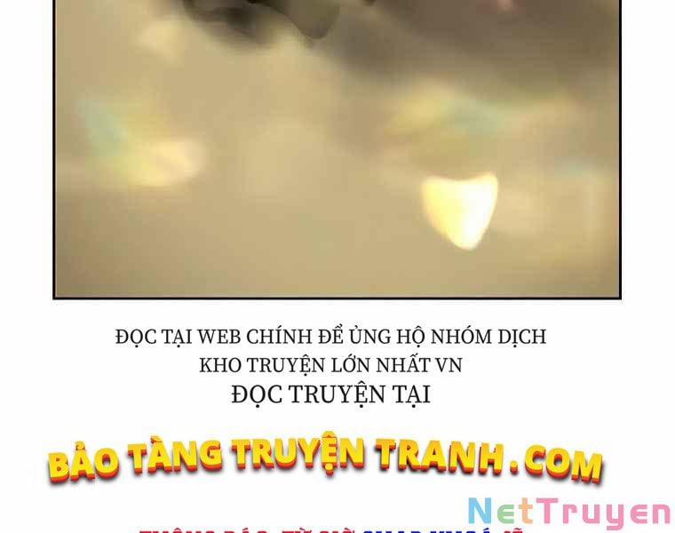 Thực Thư Pháp Sư 0 end ss1 trang 154