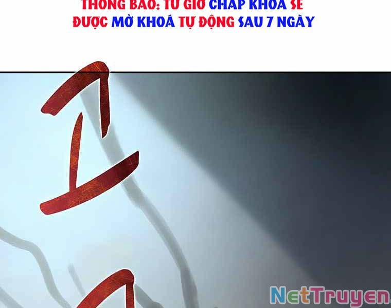 Thực Thư Pháp Sư 0 end ss1 trang 155