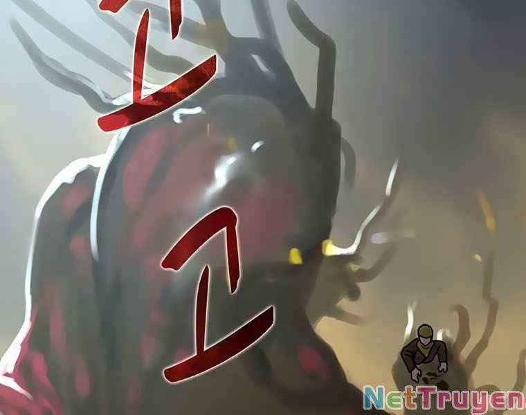 Thực Thư Pháp Sư 0 end ss1 trang 156