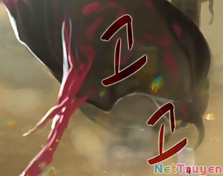 Thực Thư Pháp Sư 0 end ss1 trang 157