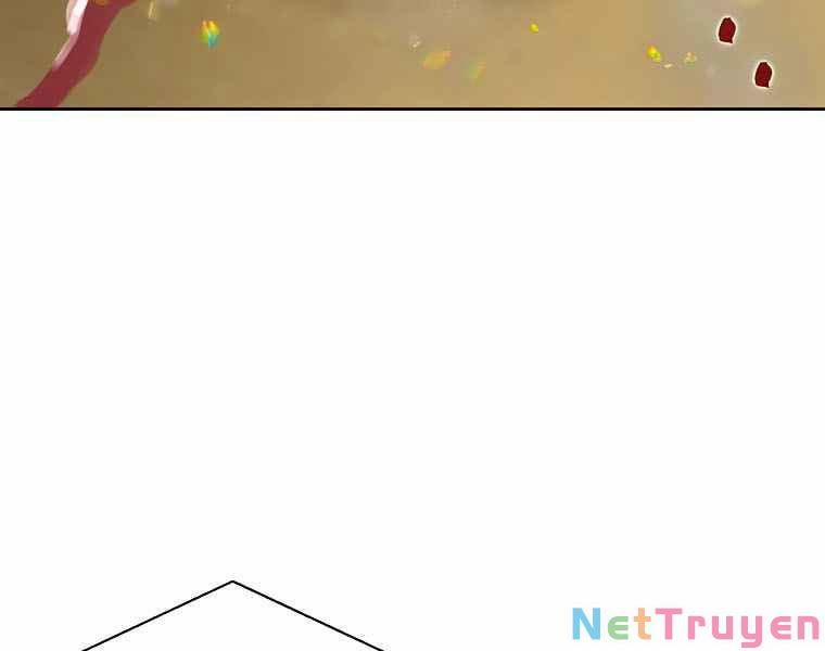 Thực Thư Pháp Sư 0 end ss1 trang 158