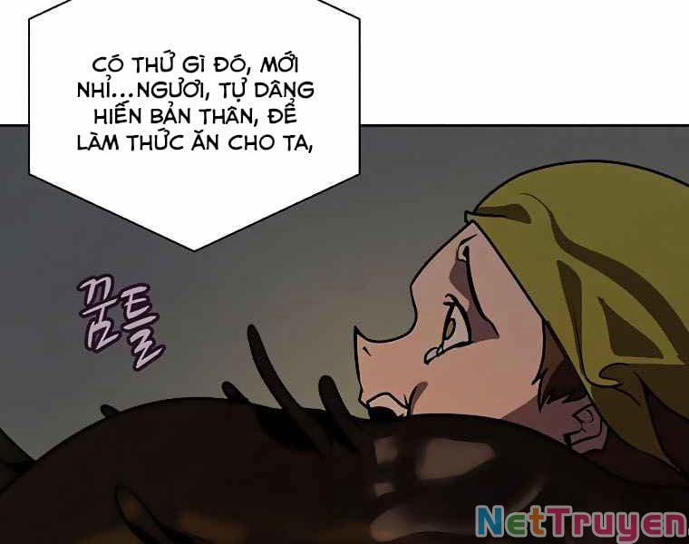 Thực Thư Pháp Sư 0 end ss1 trang 159