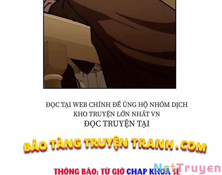 Thực Thư Pháp Sư 0 end ss1 trang 16