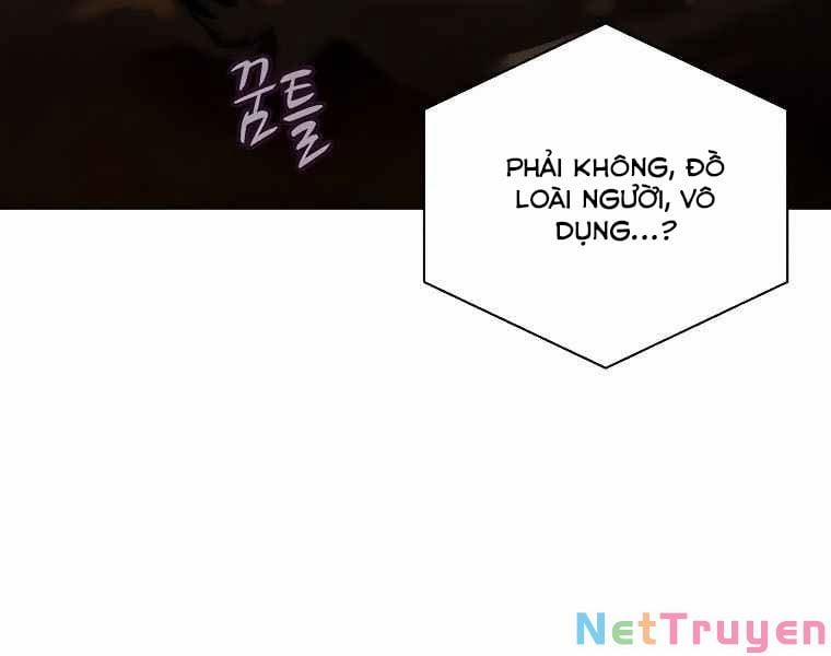 Thực Thư Pháp Sư 0 end ss1 trang 160