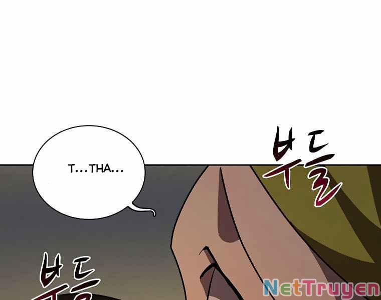 Thực Thư Pháp Sư 0 end ss1 trang 161