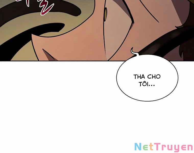 Thực Thư Pháp Sư 0 end ss1 trang 162