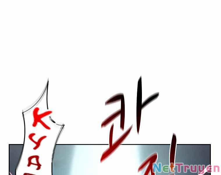 Thực Thư Pháp Sư 0 end ss1 trang 163