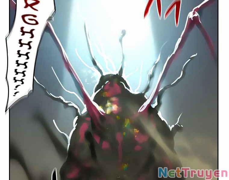 Thực Thư Pháp Sư 0 end ss1 trang 164