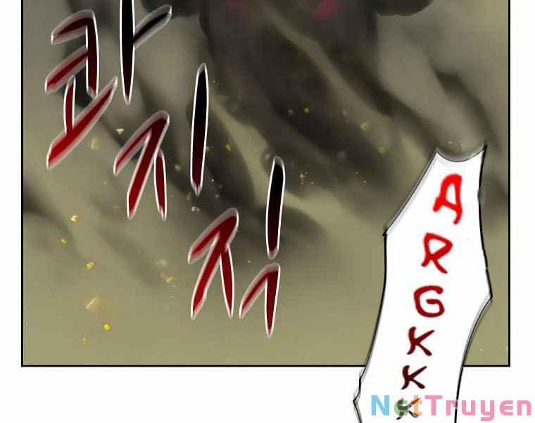 Thực Thư Pháp Sư 0 end ss1 trang 165