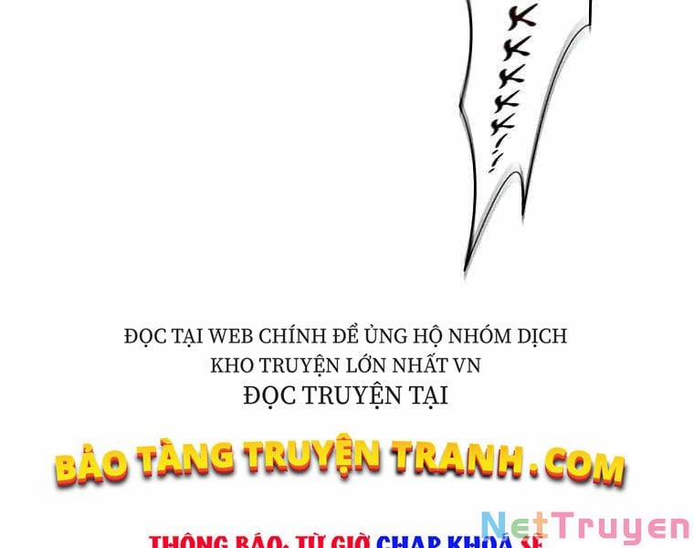 Thực Thư Pháp Sư 0 end ss1 trang 166