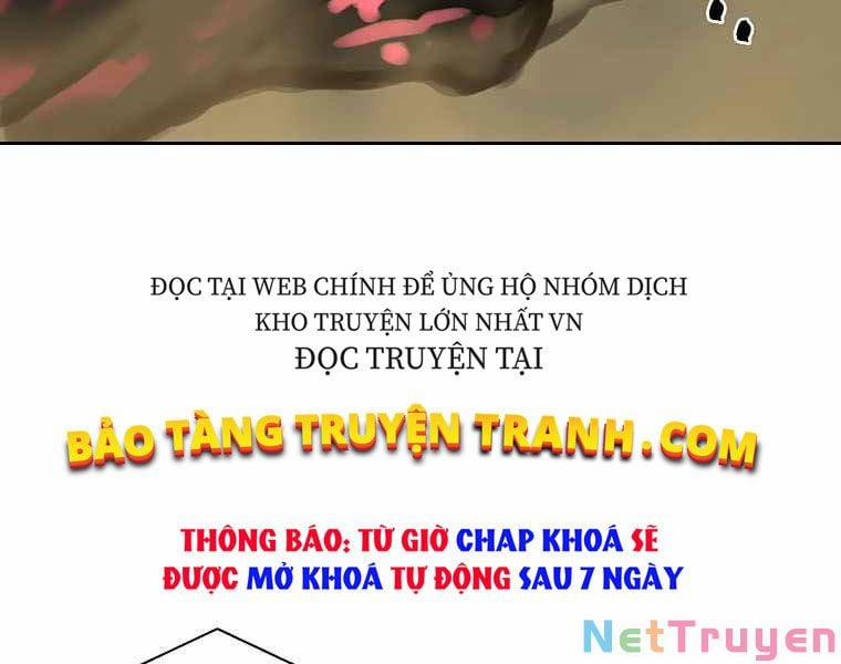 Thực Thư Pháp Sư 0 end ss1 trang 168