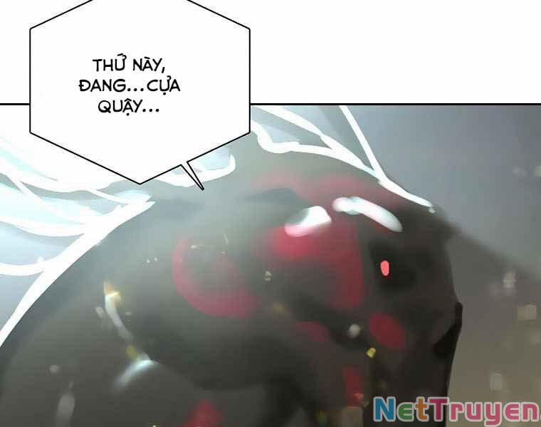 Thực Thư Pháp Sư 0 end ss1 trang 169