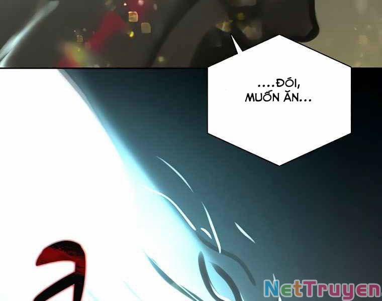 Thực Thư Pháp Sư 0 end ss1 trang 170