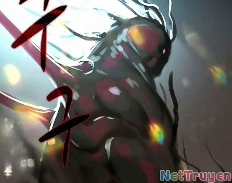 Thực Thư Pháp Sư 0 end ss1 trang 171