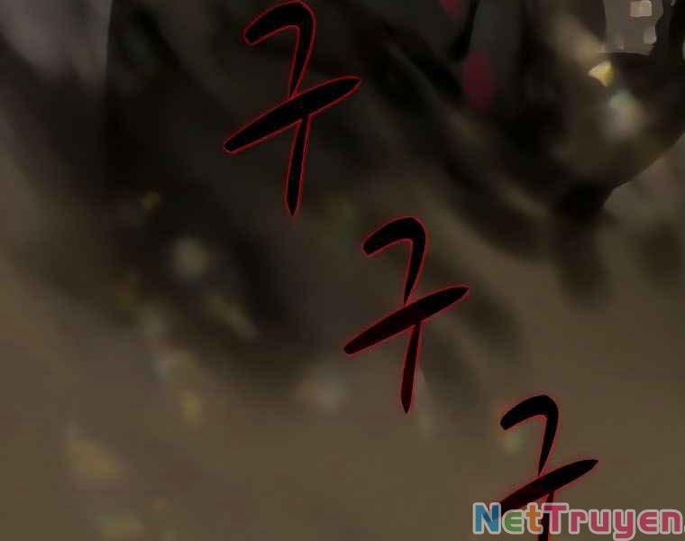 Thực Thư Pháp Sư 0 end ss1 trang 172