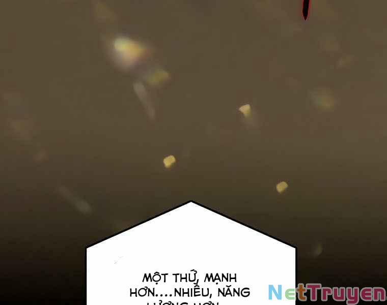 Thực Thư Pháp Sư 0 end ss1 trang 173