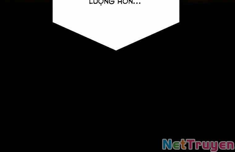 Thực Thư Pháp Sư 0 end ss1 trang 174