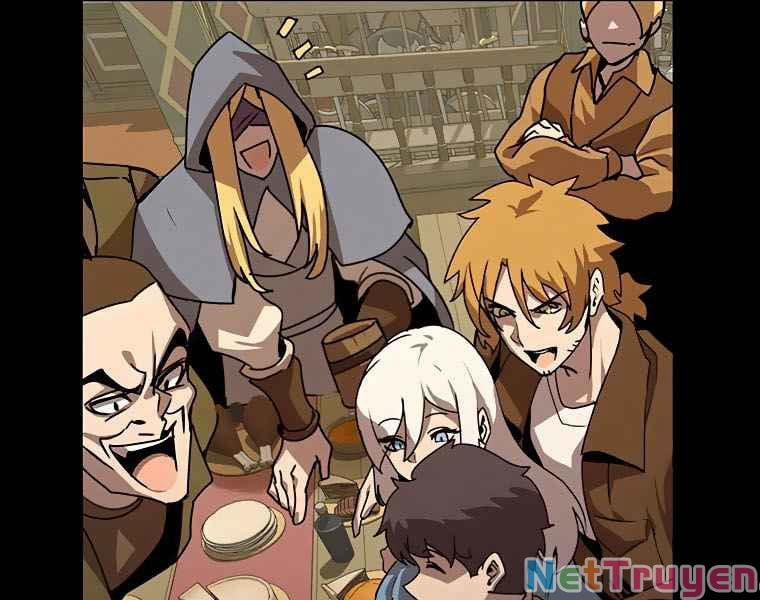 Thực Thư Pháp Sư 0 end ss1 trang 175