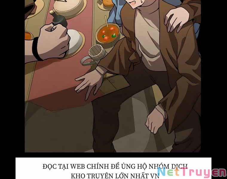 Thực Thư Pháp Sư 0 end ss1 trang 176