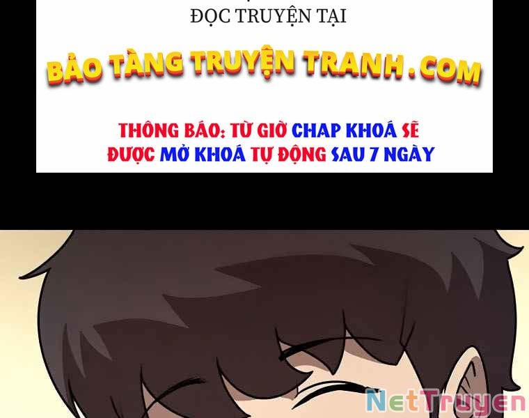 Thực Thư Pháp Sư 0 end ss1 trang 177