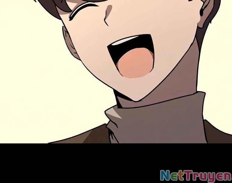 Thực Thư Pháp Sư 0 end ss1 trang 178