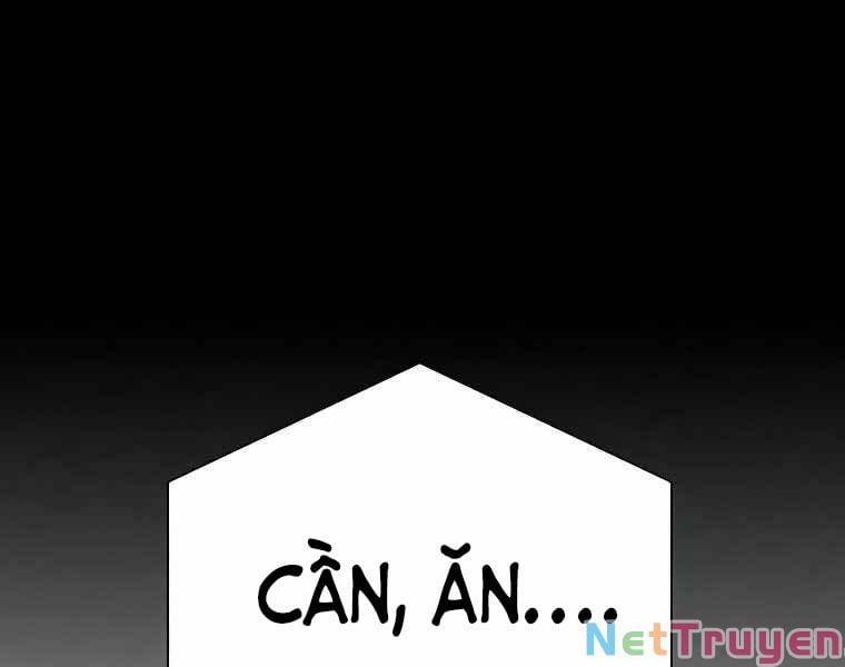 Thực Thư Pháp Sư 0 end ss1 trang 179