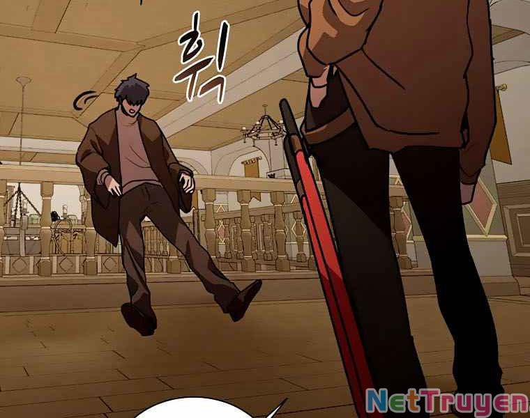 Thực Thư Pháp Sư 0 end ss1 trang 18