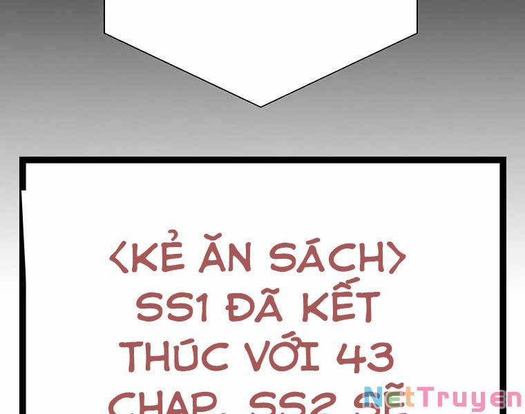 Thực Thư Pháp Sư 0 end ss1 trang 180