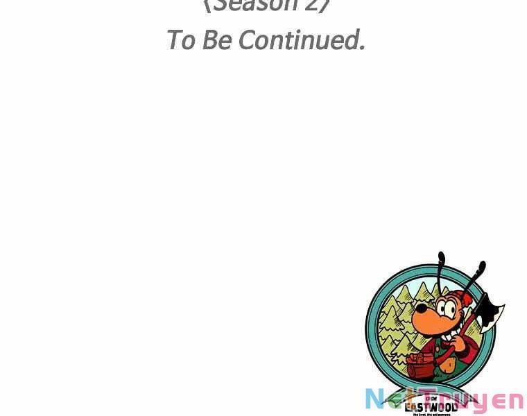 Thực Thư Pháp Sư 0 end ss1 trang 182