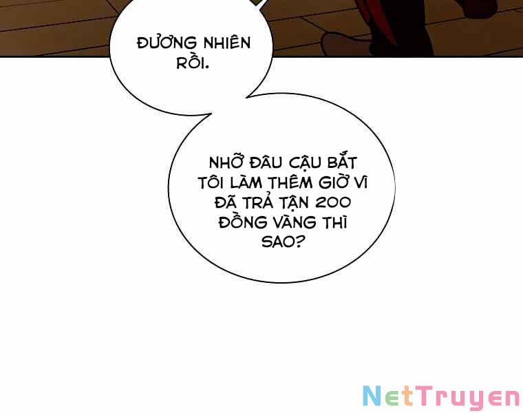 Thực Thư Pháp Sư 0 end ss1 trang 19