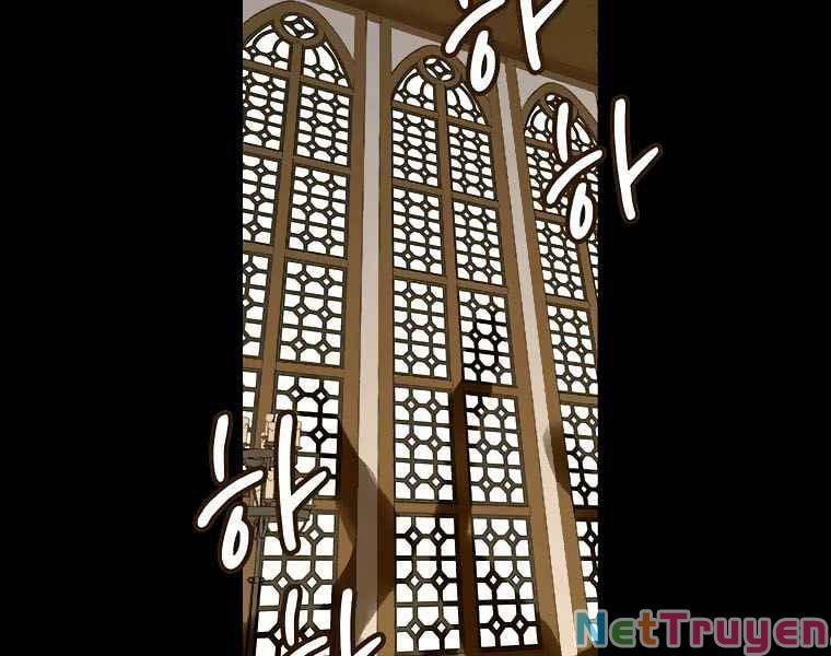 Thực Thư Pháp Sư 0 end ss1 trang 2